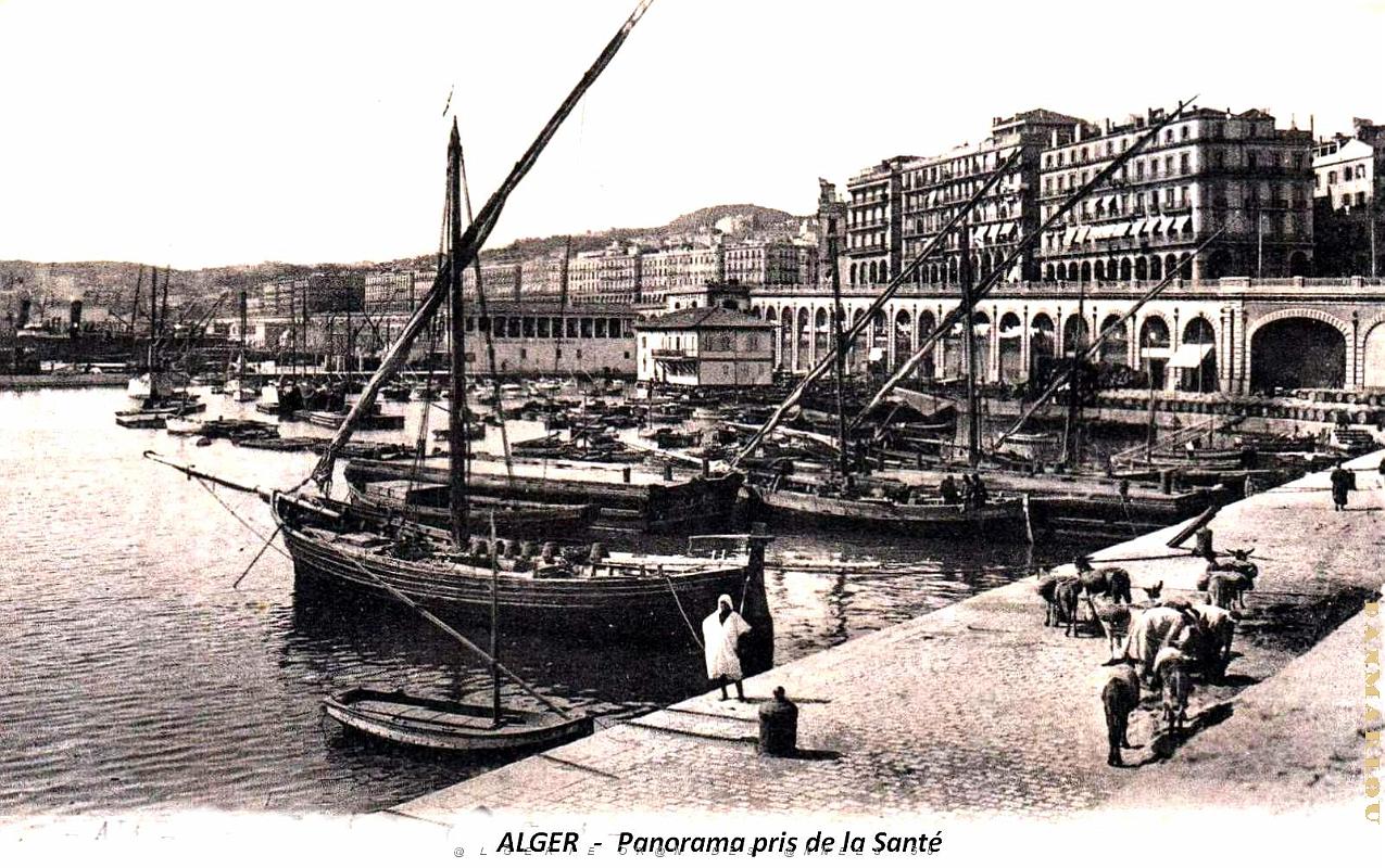 Alger - Panorama pris de la Sante.jpg